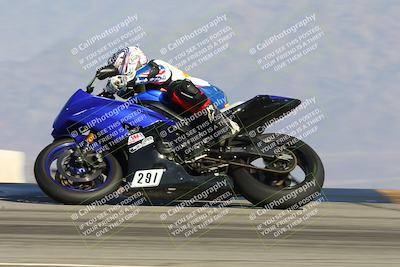 media/Feb-01-2025-Race Pace (Sat) [[cc4130fd98]]/1-Verified/9-Turn 9 Side (150pm)/